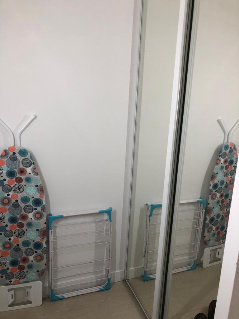 شقة Studyo Cosy 400 Metre Sacre Ceour باريس المظهر الخارجي الصورة